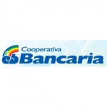 Cooperativa Bancaria     24 de Agosto 2011