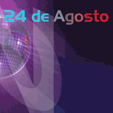 Noche de la Nostalgia 2013
