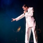 Jorge De Brun Producciones