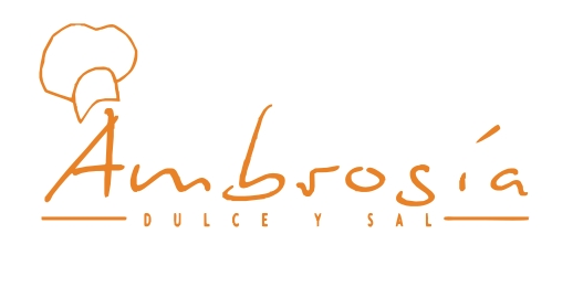 Ambrosia  Dulce y Sal