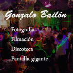 Rayos Producciones