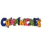 Compinches