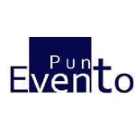 Punto Evento Catering