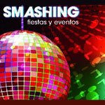 Discoteca Smashing