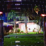Una Noche para recordar – La Casona de Anselmo