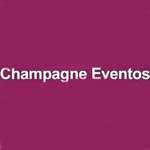 Champagne Eventos