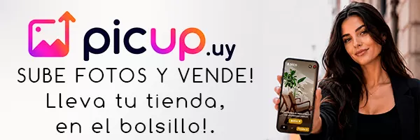 Promocionado
