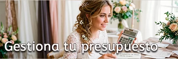 Promocionado