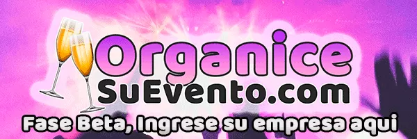 Promocionado