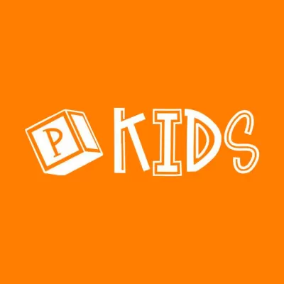 P Kids