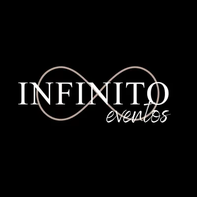 Salón Infinito Carrasco