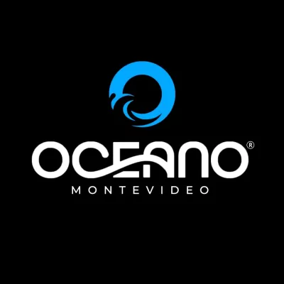 Océano Montevideo Club - Sala Show