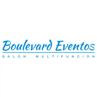Boulevard Eventos
