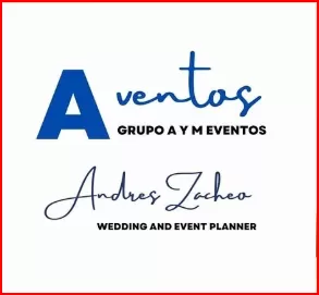 Aventos