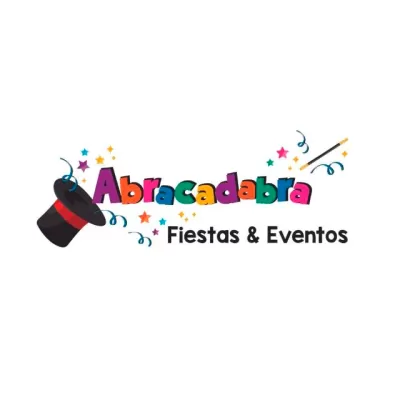 Salón Espacio Abracadabra