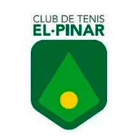 Club de Tenis El Pinar