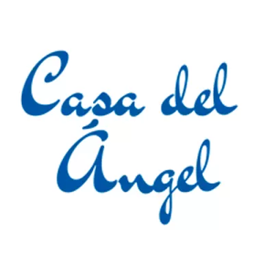 Casa del Angel