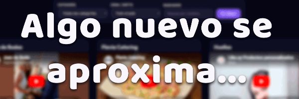 Promo