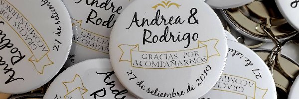Promo