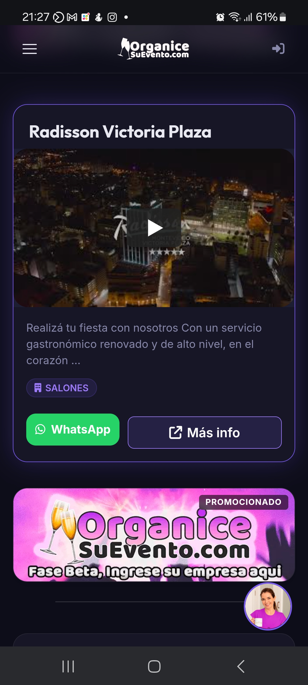 Imagen Onboarding