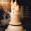 torta casamiento128