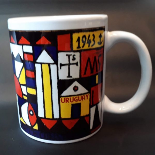Tazas Personalizadas - Imagen 11