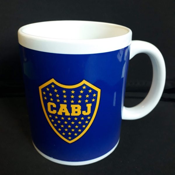 Tazas Personalizadas - Imagen 8