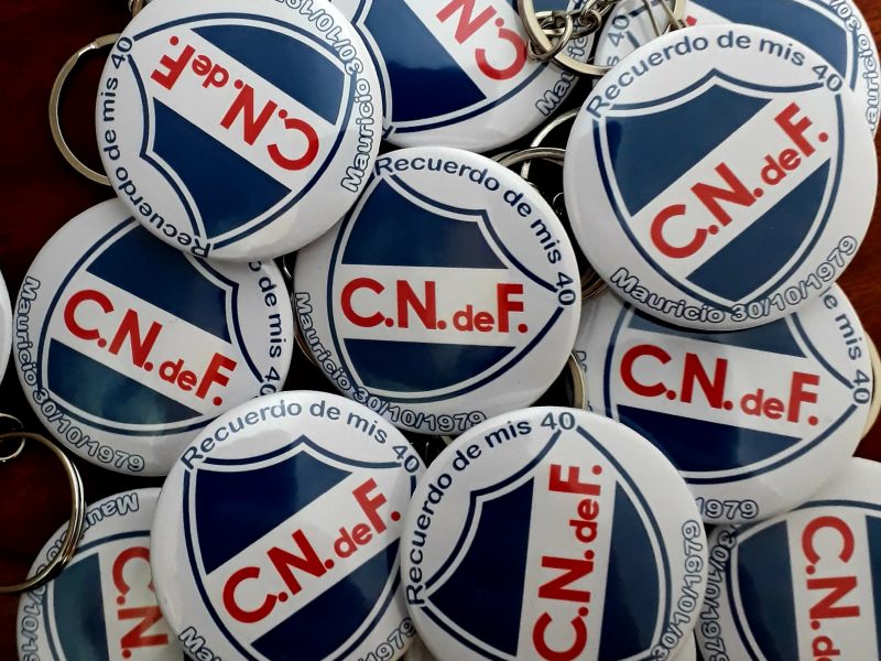 Impresión y Copiado