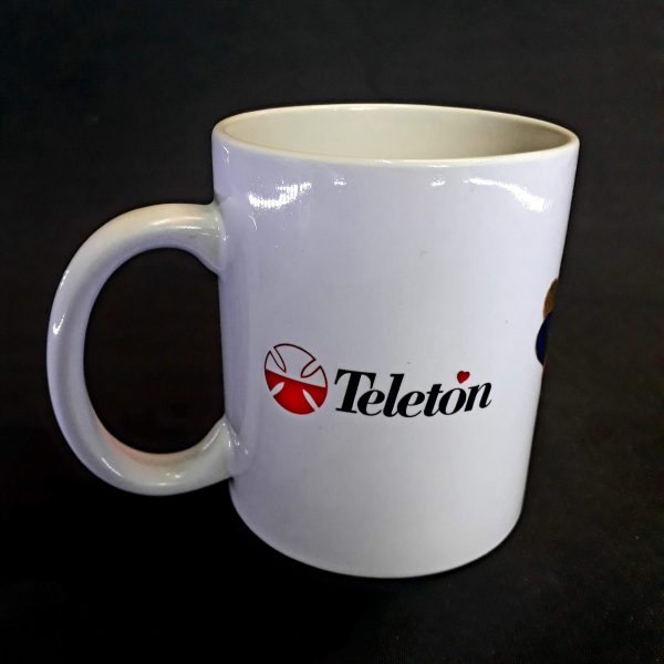 Tazas Personalizadas - Imagen 5
