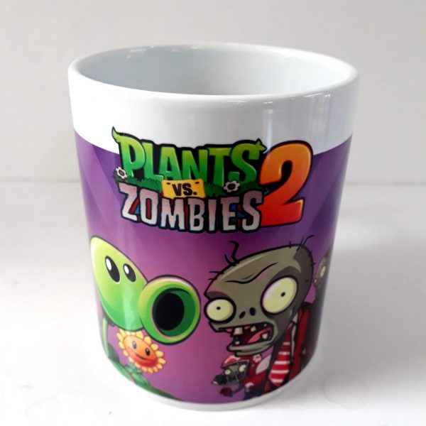 Tazas Personalizadas - Imagen 3