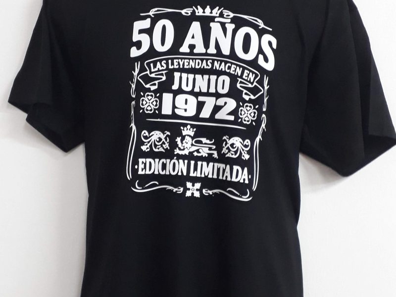 Impresión y Copiado