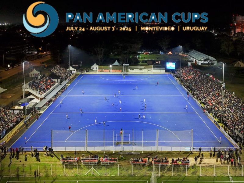 Efectos especiales. Audio e Iluminación Profesional. Organización y producción de fiestas y eventos.