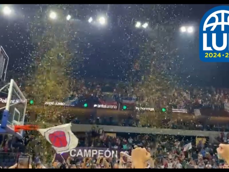 Efectos especiales. Audio e Iluminación Profesional. Organización y producción de fiestas y eventos.