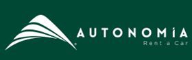 autonomialogo04