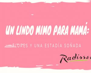 dia de la madre 2018 en uruguay