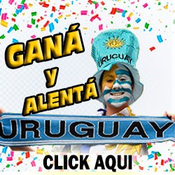 alentar a la celeste