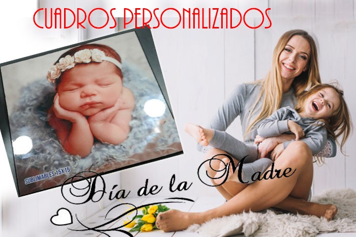 dia de la madre en uruguay