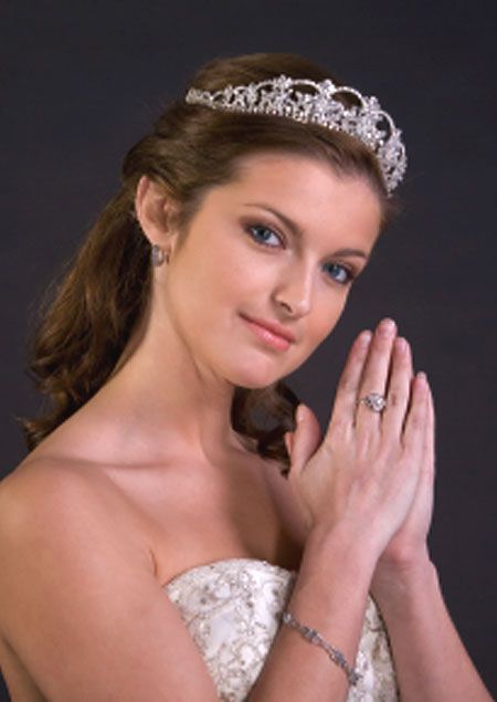 Vestidos de top 15 garislugo