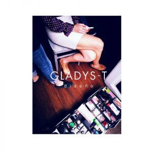 gladys t_n