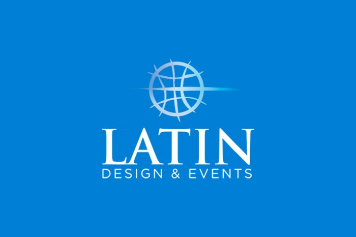 Latin Organizacion de fiestas