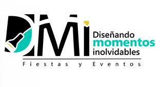 DMI Diseñando momentos inolvidables te regala la Barra de Tragos!!!