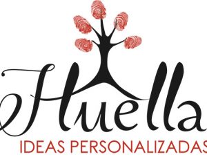 tarjeteria y souvenirs para fiestas en uruguay
