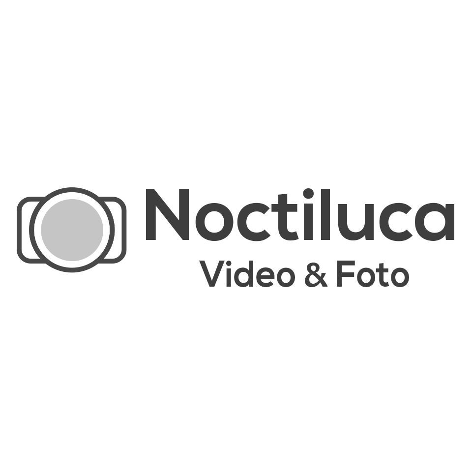 Innovamos en Invitaciones digitales y vídeos animados