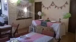 salon de fiestas infantiles