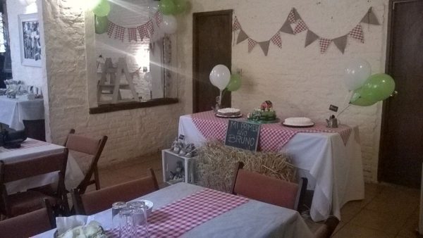 salon de fiestas infantiles