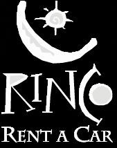 rinco006