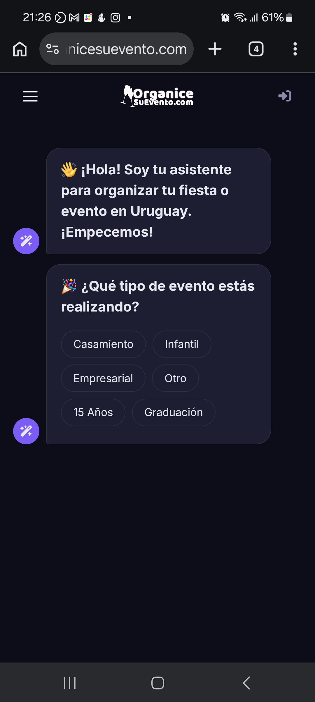 Captura 1