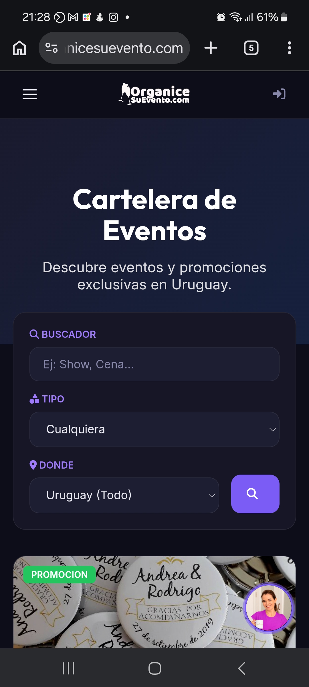 Captura 3