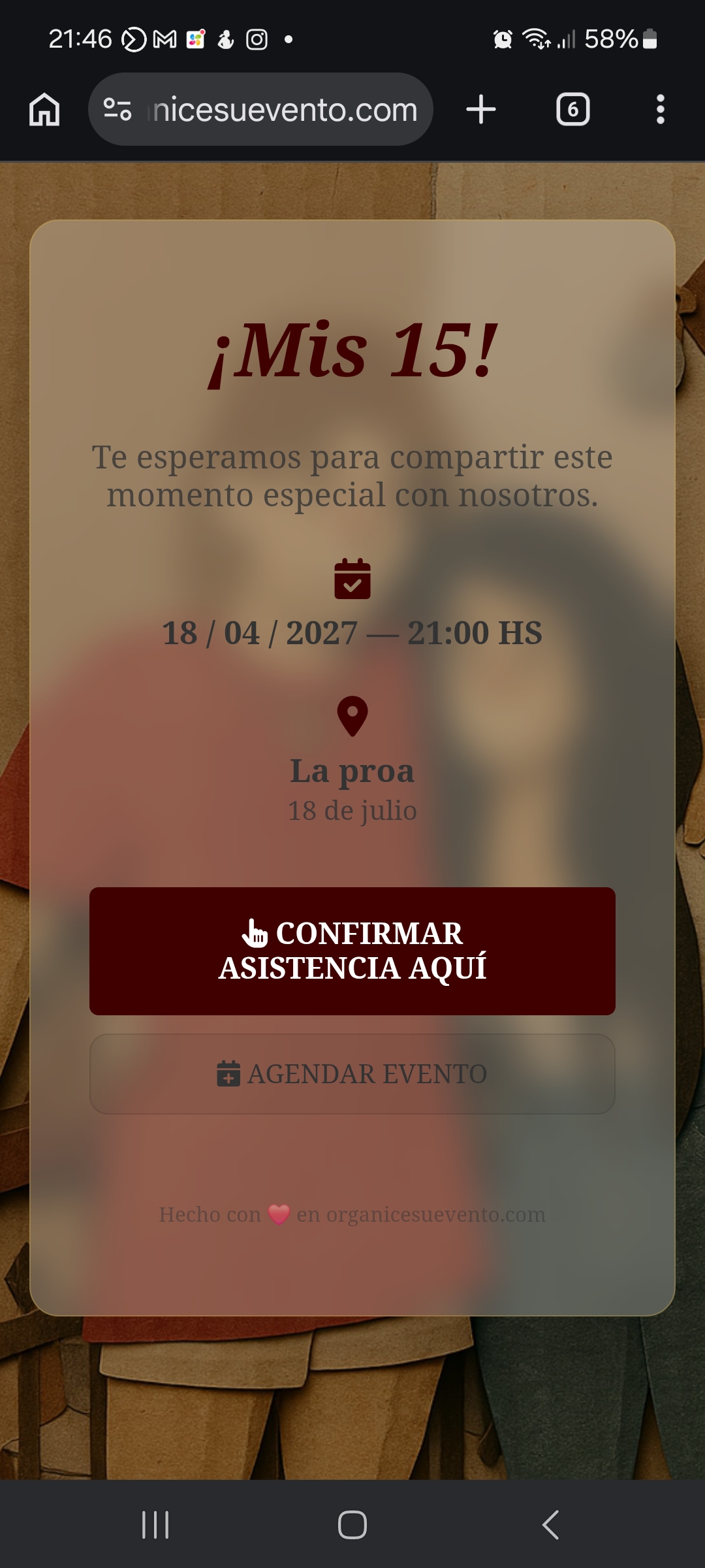 Captura 7
