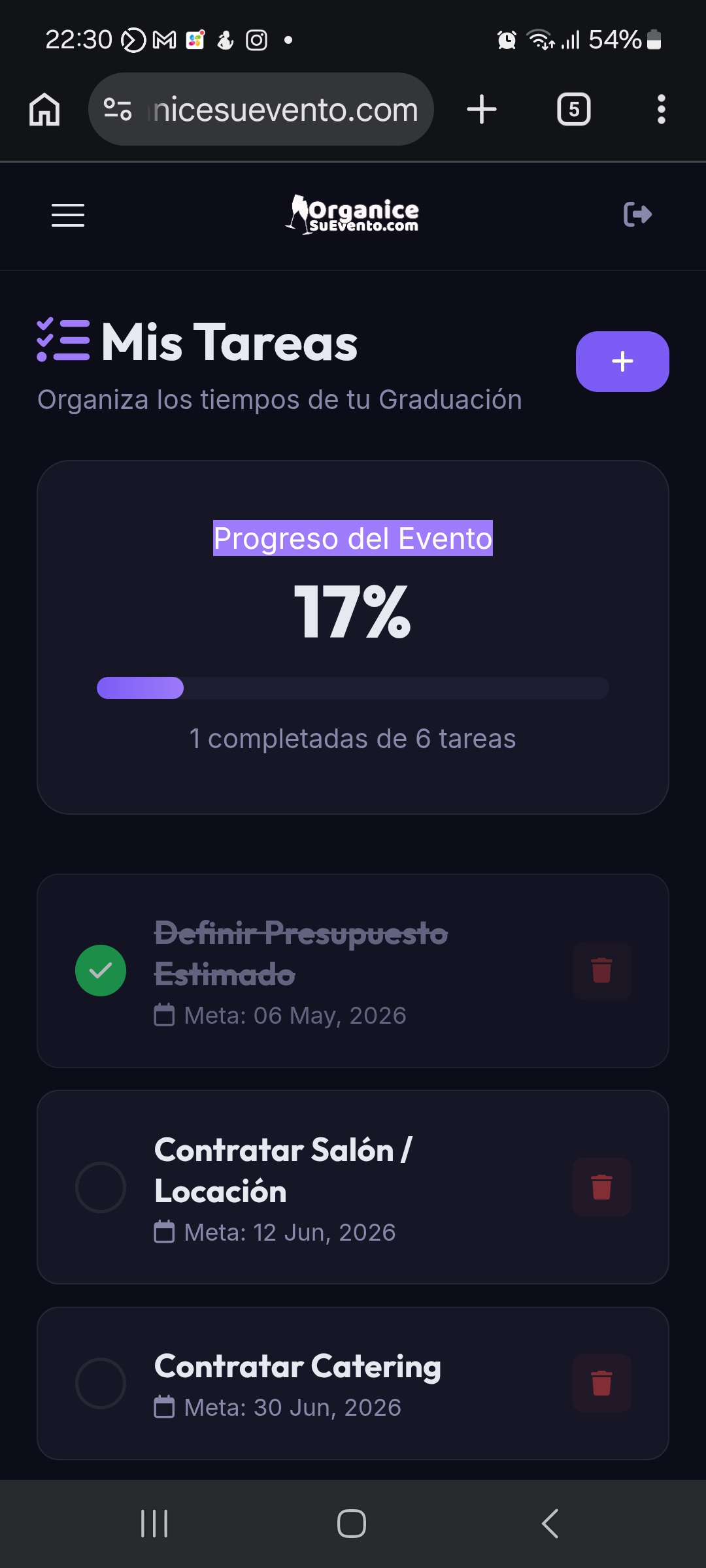 Captura 16